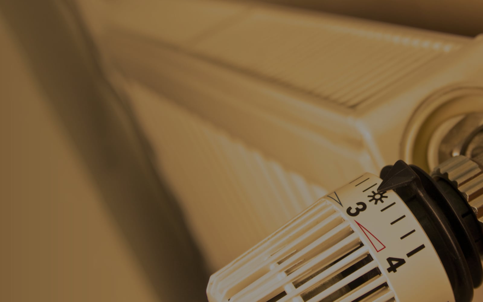 Aménagement vérandas intérieur