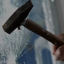 Elevada protección contra el sol y calor con ventanas de Finstral